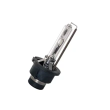 Ксенонова лампа Osram D2S 66240 CLC 4200K 35W: Тип ксенон