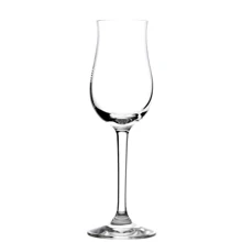 Рюмка Stoelzle Bar & Liqueur для дегустации 104 мл (109-2050030): Тип рюмка