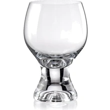 Стопка Bohemia Gina (40159-340) (340мл для воды): undefined undefined