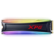 ADATA XPG Spectrix S40G 256 GB (AS40G-256GT-C): Тип накопителя внутренний