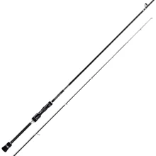 Спининговое удилище Graphiteleader Super Finezza GSFS-752L-T 2.26m 1-10gr: Тип удилища Спиннинговое