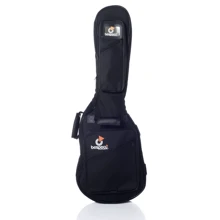 Чехол для электрогитары Bespeco BAG320EG: Производитель Bespeco