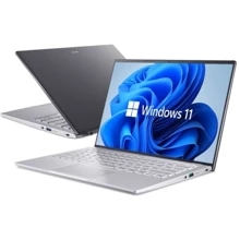 Ноутбук Acer Swift 3 (NX.KADEP.002): Экран 14" (2880x1800)