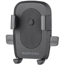 Тримач телефону до коляски Maxi-Cosi чорний (1164057110): Виробник Maxi-Cosi