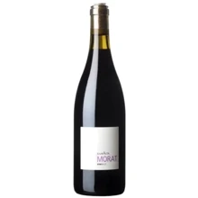 Вино Vins Nus SiurAlta Morat красное сухое 0.75л (BWT0036): Страна производитель Испания