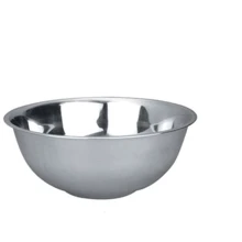 Миска Миска Empire 18см 0.95л (2130-E): Тип миска