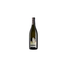 Вино Moreau-Naudet Petit Chablis (0,75 л.) (BW48608): Країна виробник Франція