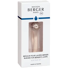 Горелка керамическая для лампы Maison Berger Paris (86): undefined undefined