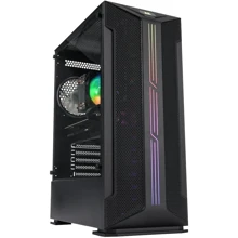 Персональный компьютер (ПК) 2E Complex Gaming (2E-9292): Процессор Intel Core i7-13700KF