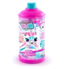 Игровой набор сюрприз CanalToys DIY Style 4 Ever мини (OFG282): Производитель CanalToys