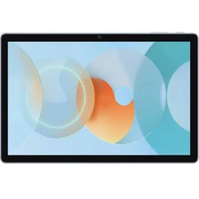 Планшет Blackview Tab 13 LTE 6/128 GB Grey Approved Витринный образец: Причина уценки Как новый (витринный образец): планшет выглядит и функционирует как новый. Гаджет полностью протестирован по программе Approved, все функции работают корректно