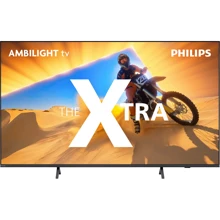 Телевизор Philips 55PML9019: Тип QLED-телевизоры