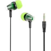 Наушники Sound Pro Deep House Green: Производитель Sound Pro