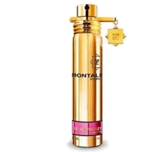 Парфумована вода Montale Velvet Fantasy 20 ml: Вид Парфумована вода