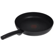 Сковорода Tefal Ultimate 28 см (G2680672): Тип сковороды Традиционная