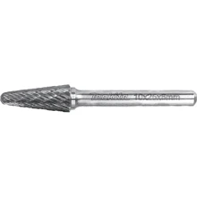 Твердосплавна фреза по металу Makita B-52819: Виробник Makita