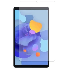 Аксессуар для планшетных ПК BeCover Tempered Glass Clear for Blackview Tab 60 8.68 (712825): Цвет прозрачный