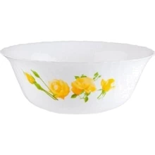 Салатник Luminarc Cecilia G0651 (250 мм): undefined undefined