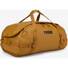 Дорожня сумка Thule Chasm Duffel 90L TDSD-304 (Коричневий) (3204999): Об'єм, л 90