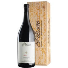 Вино Pelissero Barbaresco Tulin 2014 красное сухое 3.0 л (BWR8715): Страна производитель Италия