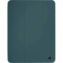Аксессуар для iPad ArmorStandart Smart Case Fold Pen Pine Green for iPad Pro 11 (2020-2021) (ARM74951): Цвет зеленый