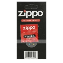Фитиль Zippo (2425): Производитель Zippo