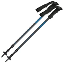 Треккинговая палка Gabel Cilaos Lite Blue (7007447200000): Производитель Gabel