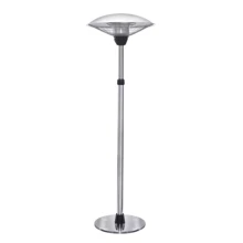 Обогреватель Grilli 3000w, 200x60см (777757): Производитель Grilli