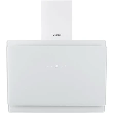 Вытяжка Ventolux TOSCANA 60 WH (1000) TRC MM: Тип воздухоочистителя Отвод