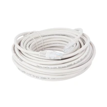 Tecro UTP-RJ45-2000: Производитель Tecro