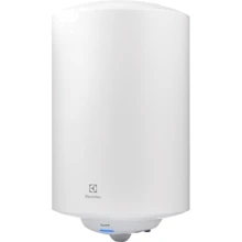 Бойлер ELECTROLUX EWH 100 GUARD EU: Тип электрический накoпительный