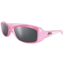 Спортивные очки Julbo NOA Spectron 3 Pink Crystal (J126219): Назначение Детские