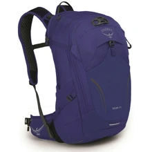 Рюкзак Рюкзак Osprey Sylva 20 Zodiac Purple O / S синій (009.2536): Виробник Osprey