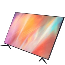 Samsung UE70AU7172 (Телевизоры)(78753830)Stylus approved: Производитель Samsung