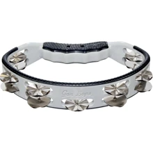 Тамбурин GON BOPS SILVER TAMBOURINE (PTAMBR): undefined undefined