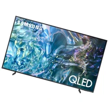 Телевизор Samsung QE85Q60DAUXUA