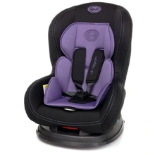 4Baby (0+/1) Dragon Purple (615): Группа 0+/1