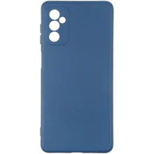 Чехол для телефонов ArmorStandart ICON Case Dark Blue for Samsung A135 Galaxy A13 4G (ARM60883): Совместимость Samsung A135 Galaxy A13 4G