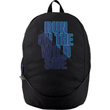Рюкзак GoPack Сity 120-1 Run on the wild side go20-120l-1: Возрастная группа от 13 до 18 лет