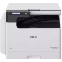 МФУ Canon iR-2224 (5942C001) UA: Класс устройства офисный