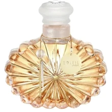 Парфюмированная вода Lalique Soleil 100 ml: Вид Парфюмированная вода