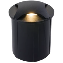 Вуличний світильник Nowodvorski 8162 Pat led c LED: undefined undefined