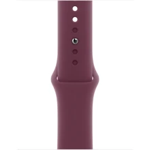 Аксесуар для Watch Apple Sport Band Mulberry Size M/L (MT343) для Apple Watch 38/40/41mm: Виробник Apple