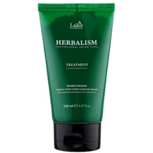 La'dor Herbalism Herbalism Treatment Маска для волос с травяными экстрактами 150 ml: Пол Для женщин
