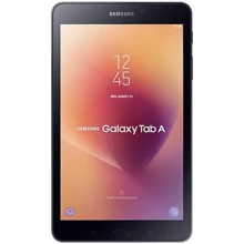 Планшет Samsung Galaxy Tab A 8.0 (T385) 16Gb LTE Black Approved Витринный образец: Причина уценки Как новый (витринный образец): планшет выглядит и функционирует как новый. Гаджет полностью протестирован по программе Approved, все функции работают корректно
