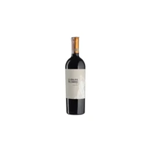 Вино Bodegas Atalaya La Atalaya (0,75 л.) (BW48918): Страна производитель Испания