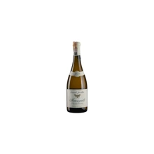 Вино Patrick Javillier Meursault Clos du Cromin (0,75 л.) (BWQ0629): Країна виробник Франція