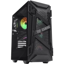 Персональный компьютер (ПК) 2E Complex Gaming (2E-9403): Процессор Intel Core i7-13700KF