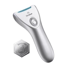 Електрична роликовий пилка Trisa Smooth skin (1713.4700): Виробник Trisa