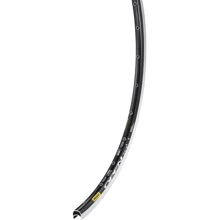 Колесо и обод Обод Mavic Open PRO C 28H 28" (RIM-90-05): Производитель Mavic